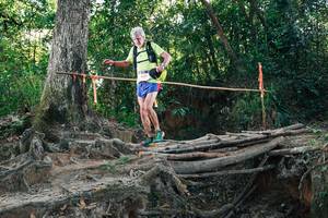 BIB: 
                            <button type="button" onclick="openModal(27751716)" class="btn btn-primary btn-sm float-right btn-popup" data-toggle="modal" data-target=".modal-high-quality">
                        <i class="fas fa-shopping-cart"></i> Add to Cart
                    </button>
                                            <button type="button" onclick="isThisMe(27751716, true)" class="btn btn-success btn-sm float-right btn-popup btn-isme hidden" data-toggle="tooltip" data-placement="bottom" title="นี่คือรูปของคุณใช่ไหม คลิกที่นี่เพื่อเอาเข้าอัลบั้ม">
                        <i class="fas fa-plus"></i> Add to album
                    </button>
                    <button type="button" onclick="isThisMe(27751716, false)" class="btn btn-warning btn-sm float-right btn-popup btn-isnotme hidden">
                        <i class="fas fa-ban"></i> Remove from album
                    </button>